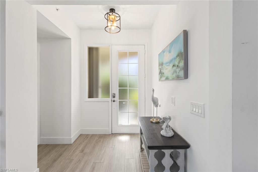 3310 Twilight LN 6501