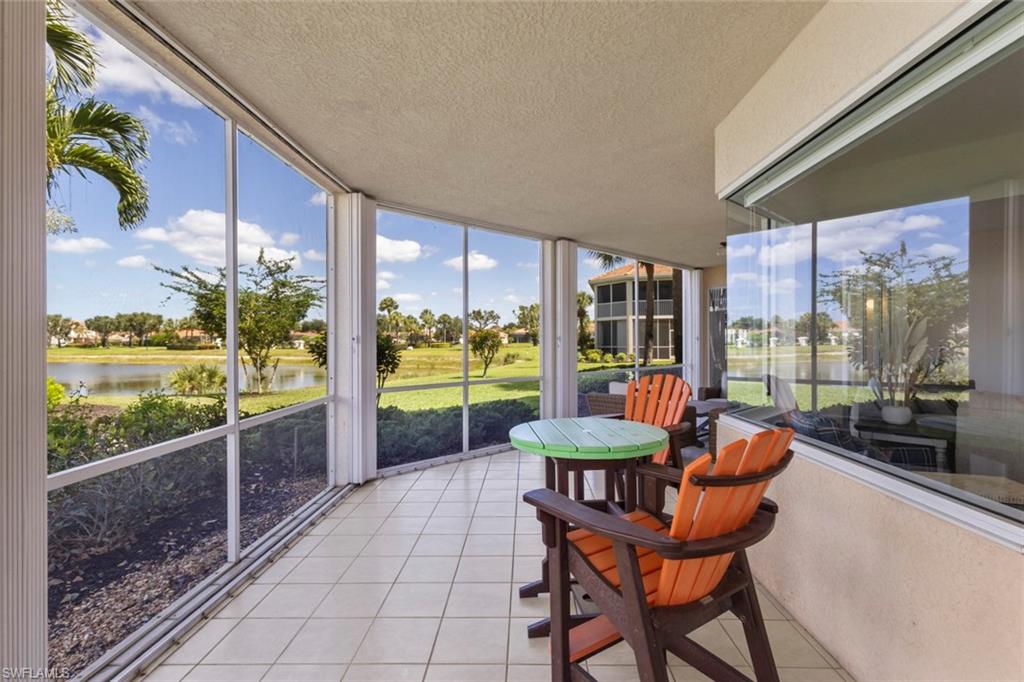 3310 Twilight LN 6501