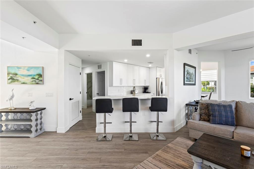 3310 Twilight LN 6501