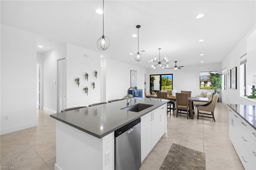 5101 Gambero WAY