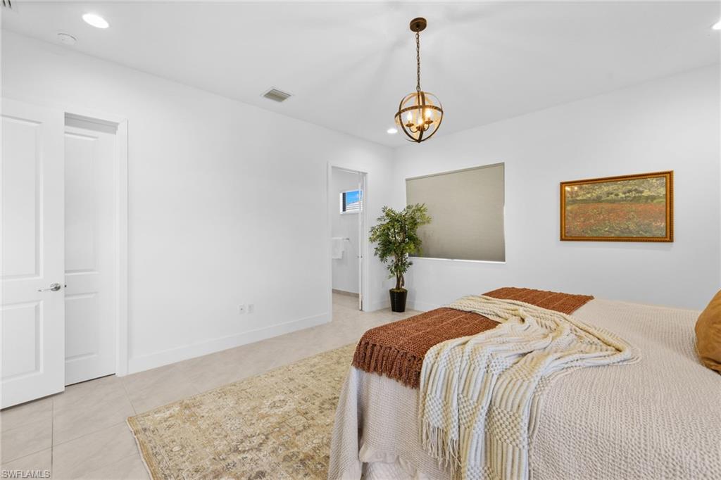 5101 Gambero WAY