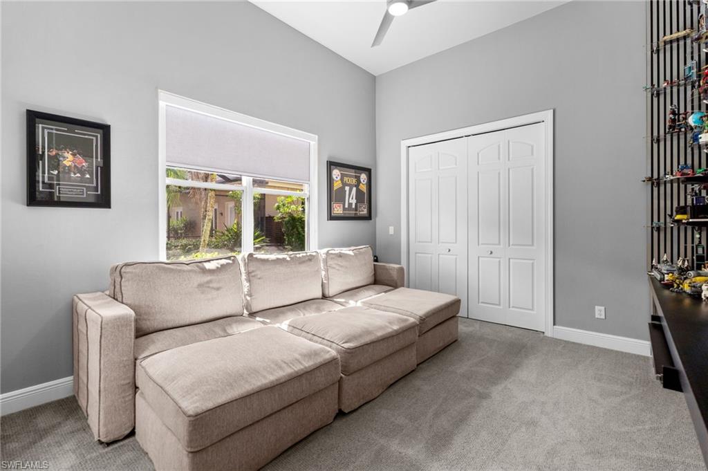 480 Terracina WAY