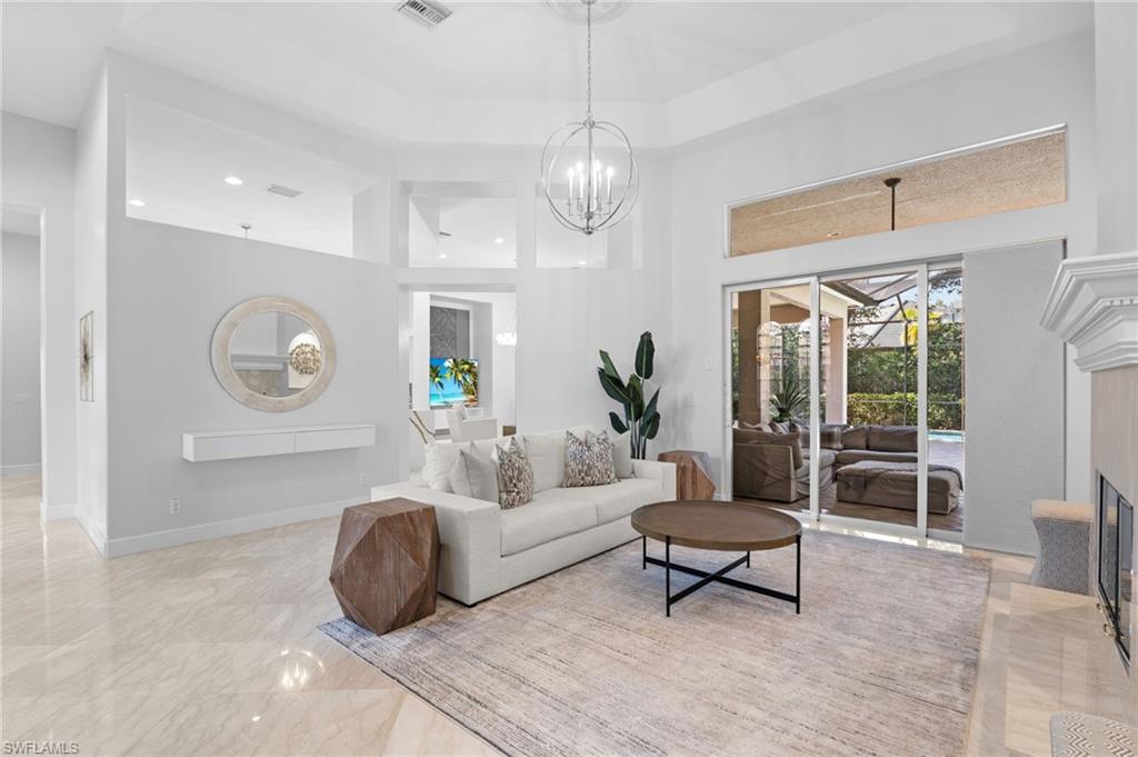 480 Terracina WAY