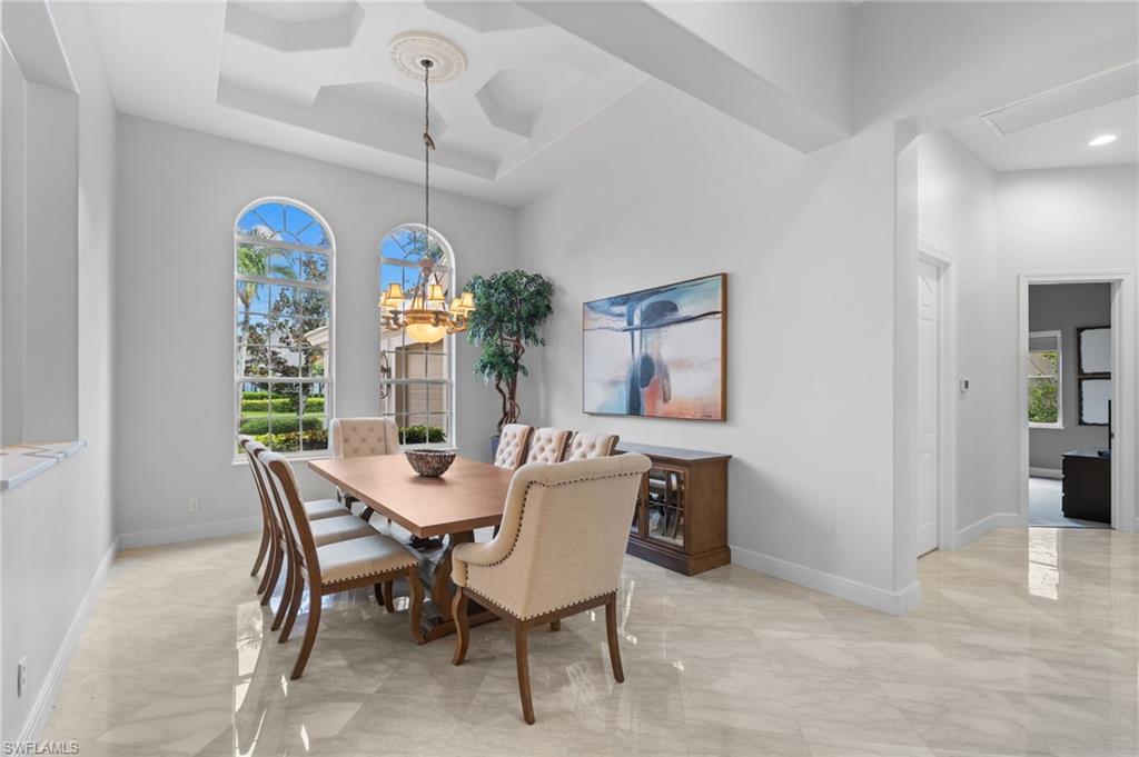 480 Terracina WAY
