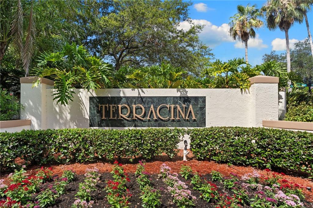 480 Terracina WAY