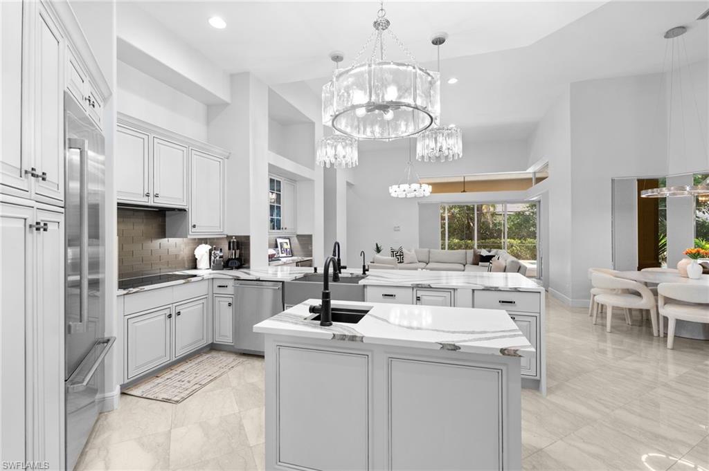 480 Terracina WAY