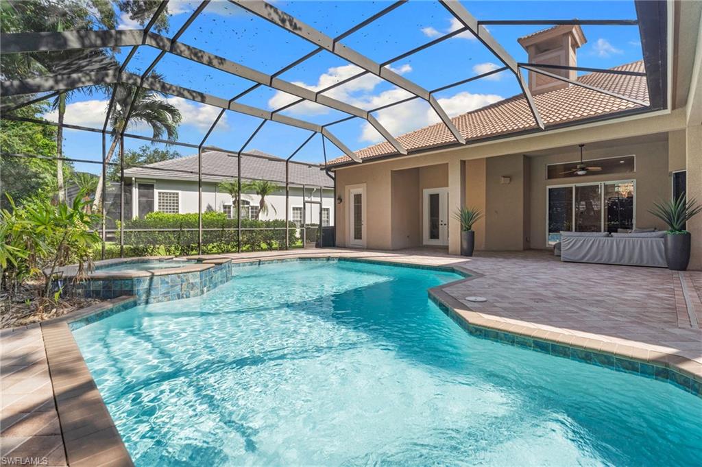 480 Terracina WAY