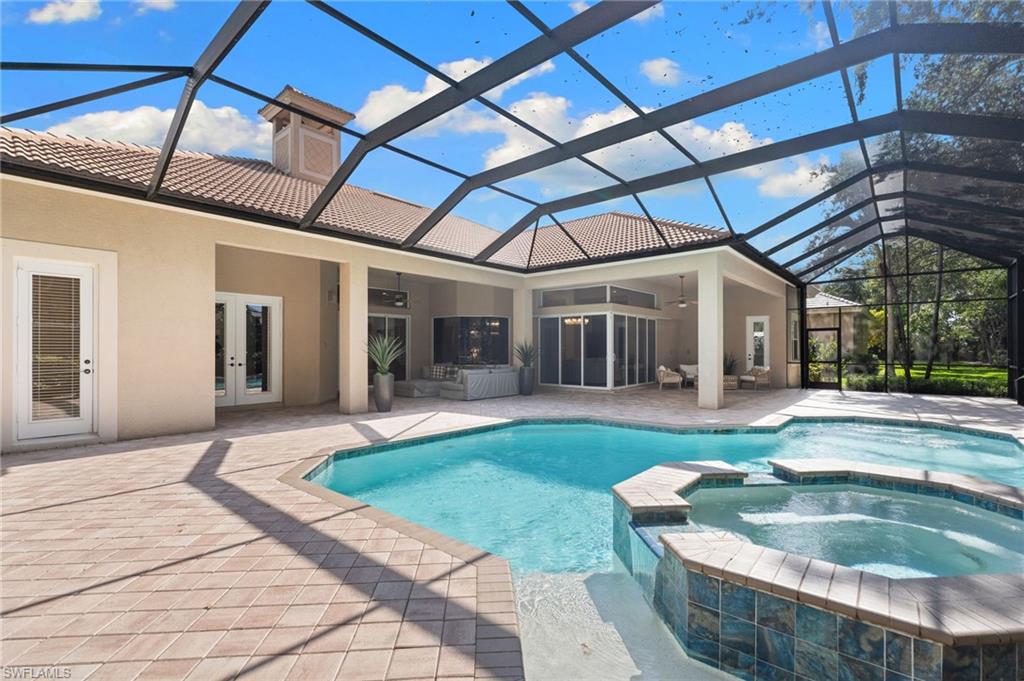 480 Terracina WAY
