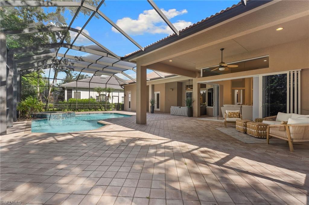 480 Terracina WAY