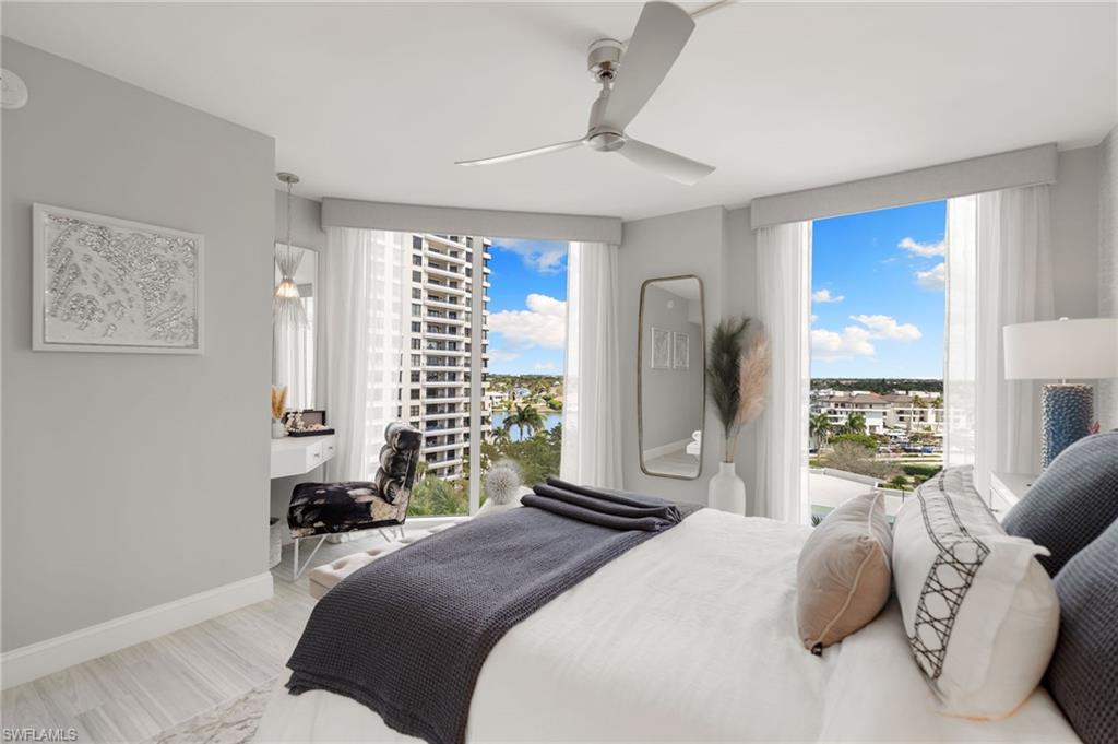 4401 Gulf Shore BLVD N D806
