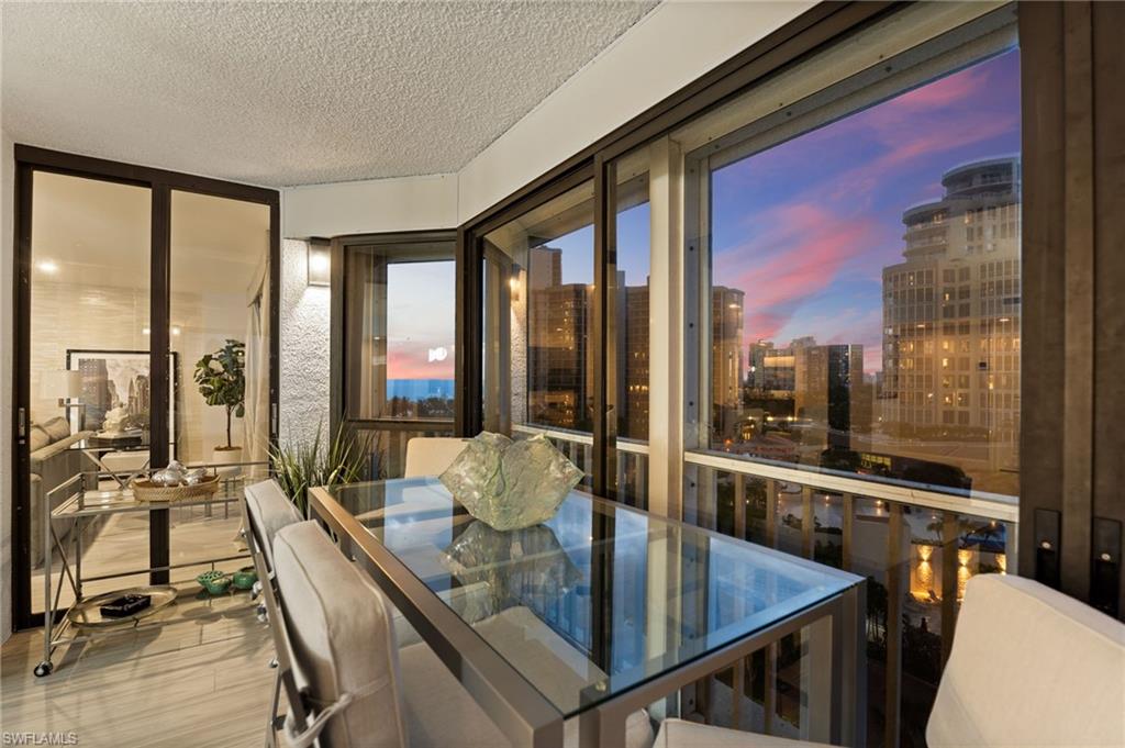 4401 Gulf Shore BLVD N D806