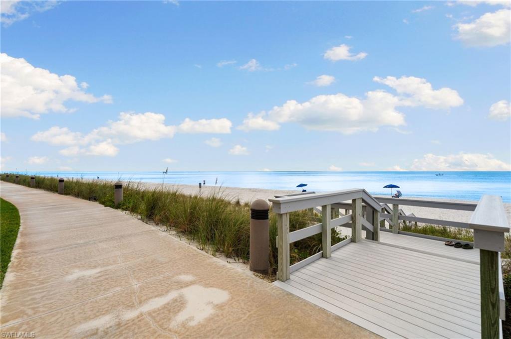4401 Gulf Shore BLVD N D806