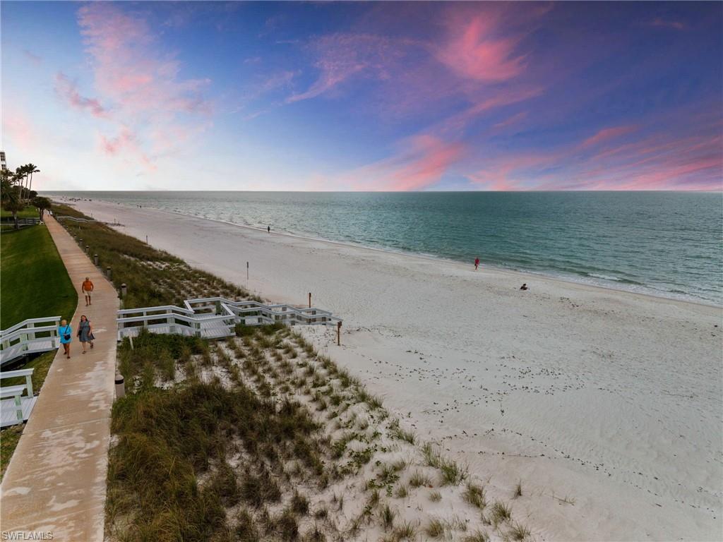 4401 Gulf Shore BLVD N D806