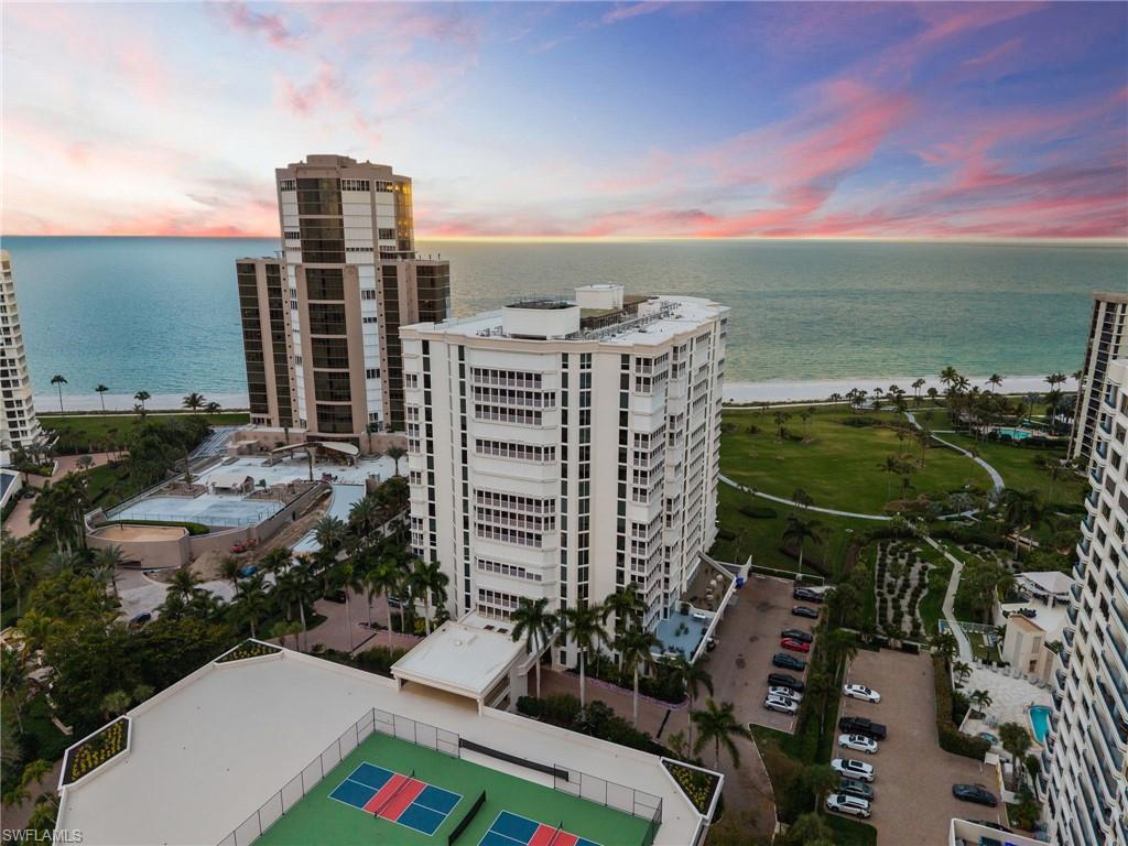 4401 Gulf Shore BLVD N D806
