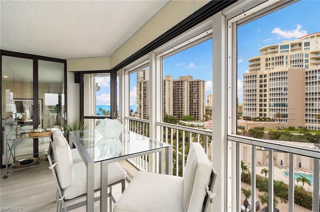 4401 Gulf Shore BLVD N D806