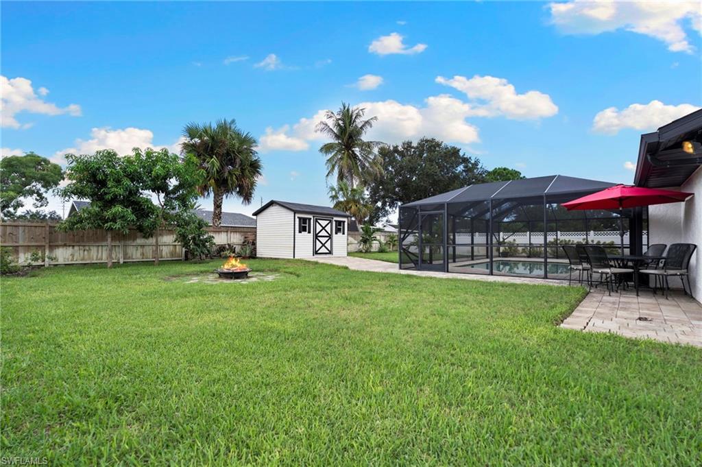98 Chardon PL