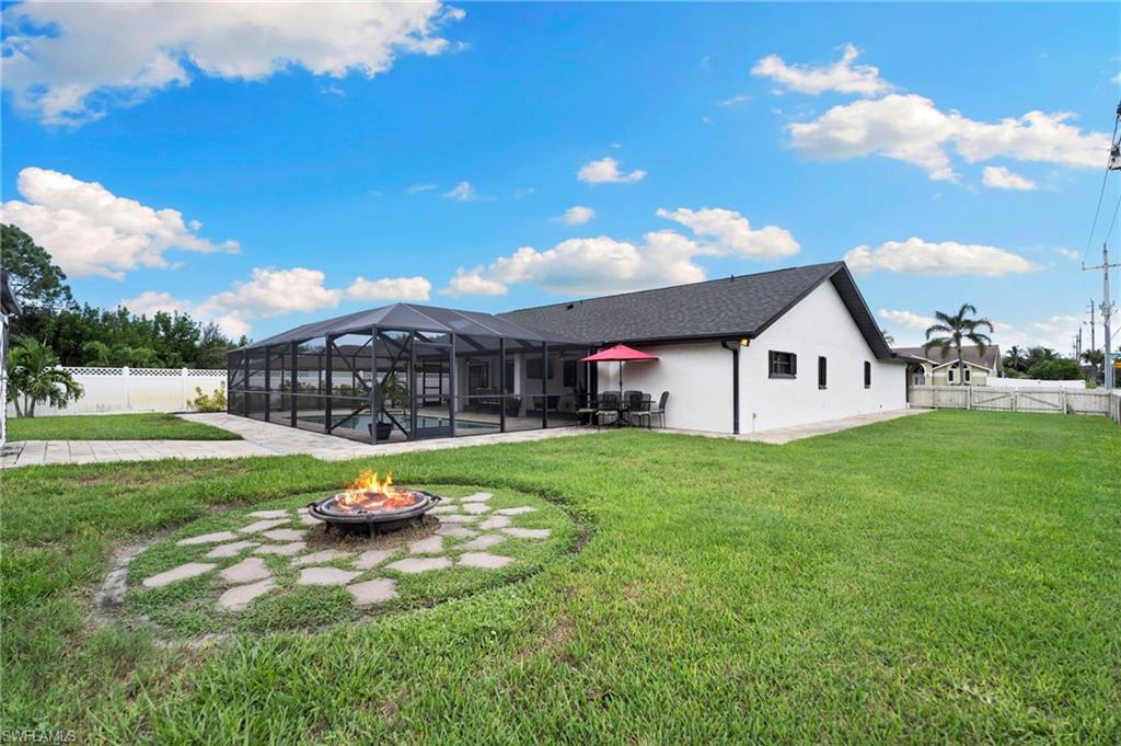 98 Chardon PL