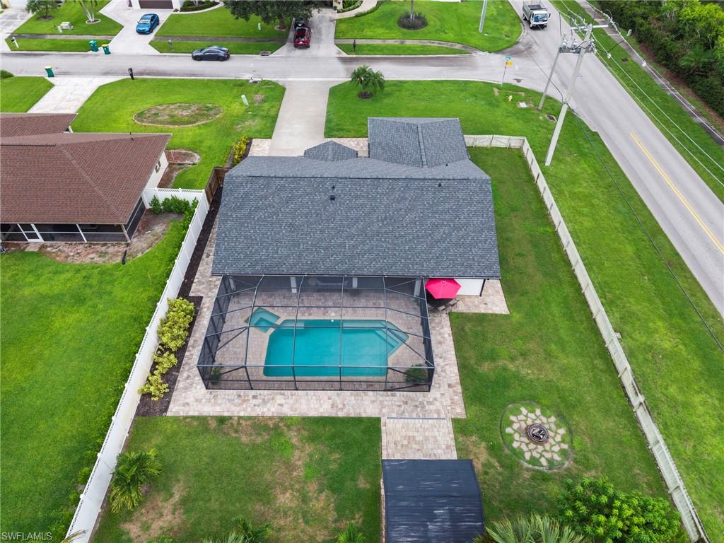 98 Chardon PL