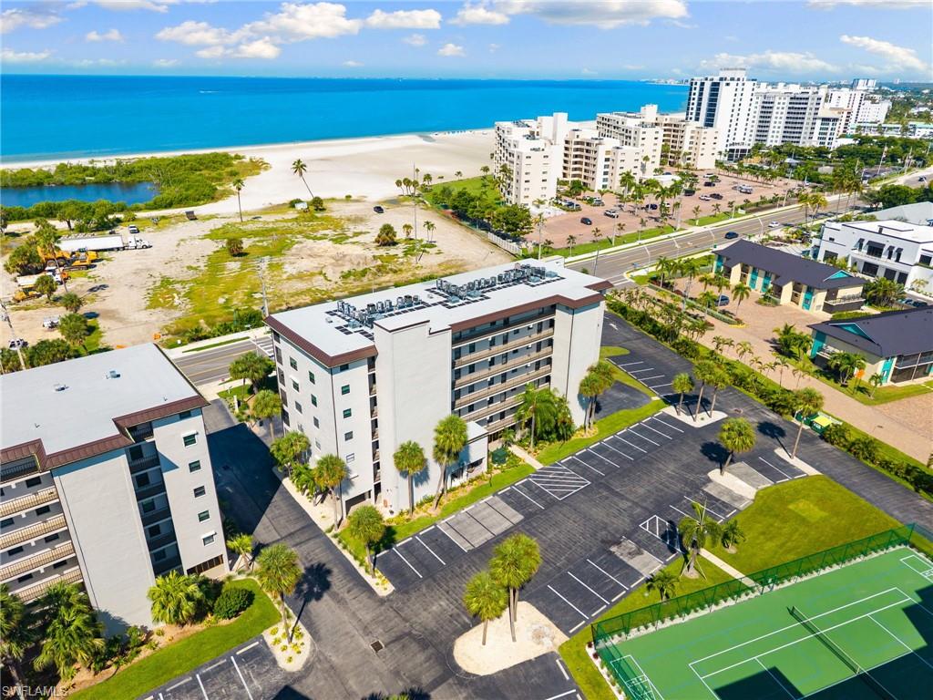 6897 Estero BLVD 146