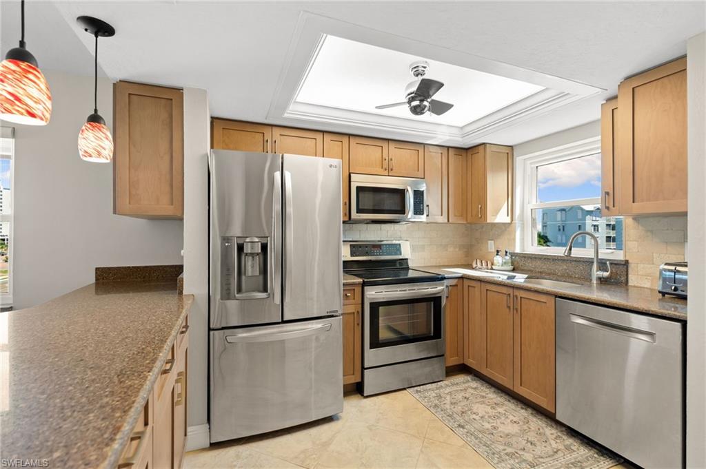 6897 Estero BLVD 146