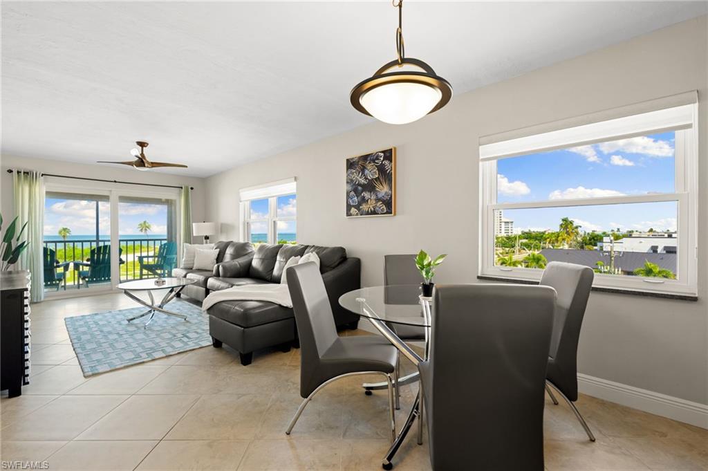 6897 Estero BLVD 146