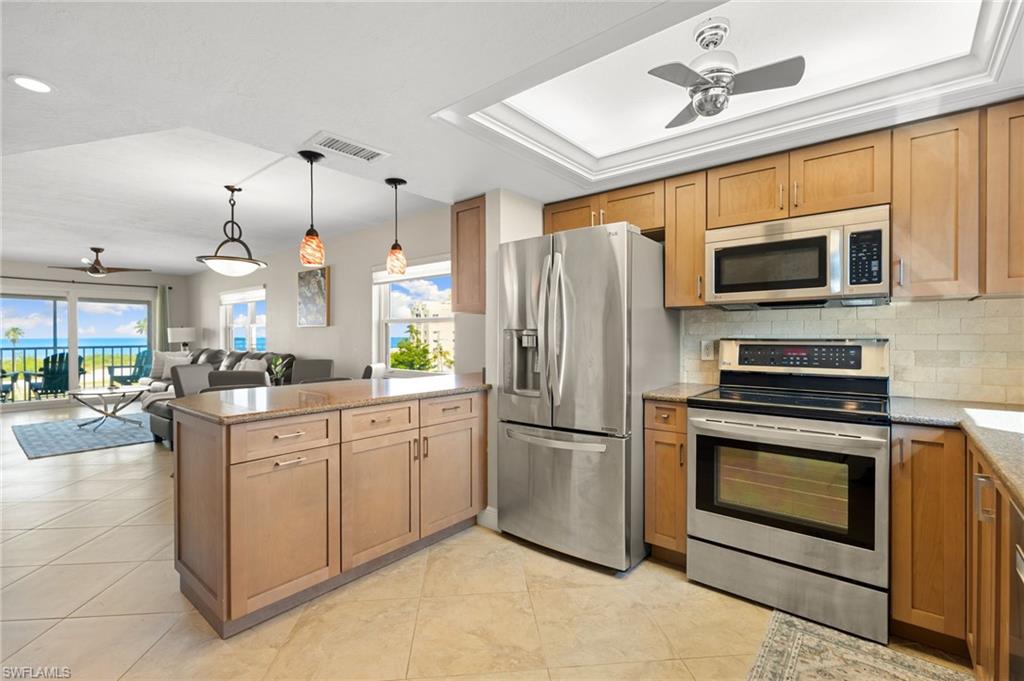 6897 Estero BLVD 146