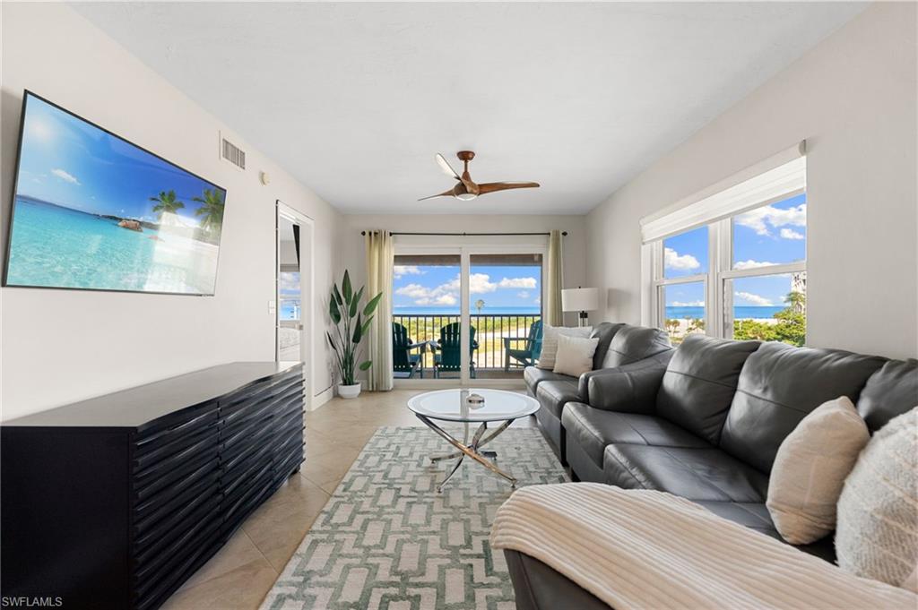 6897 Estero BLVD 146