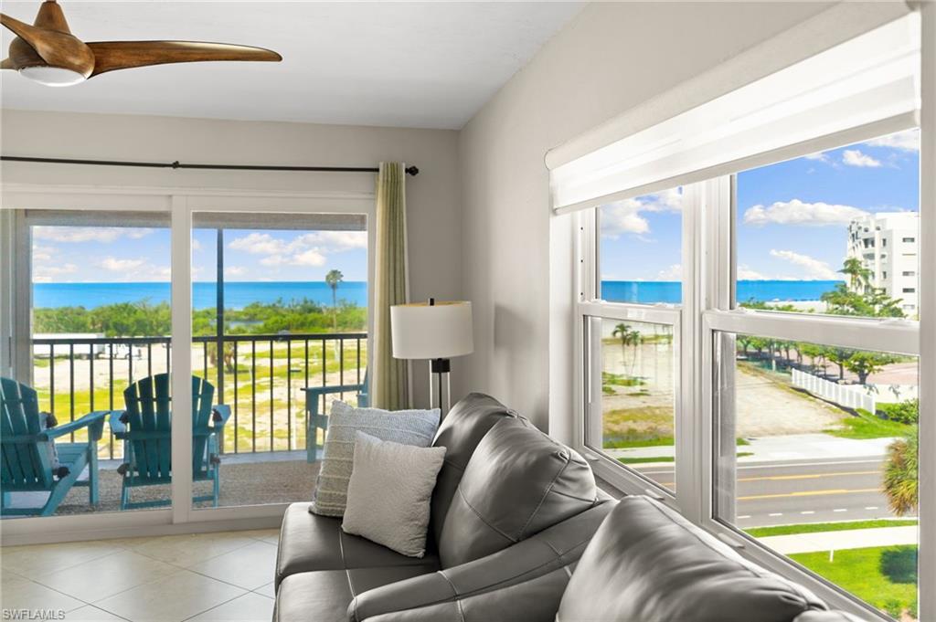 6897 Estero BLVD 146