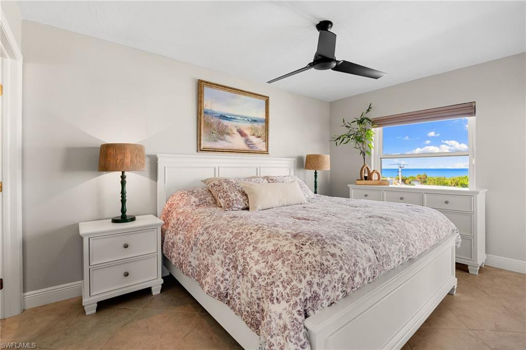 6897 Estero BLVD 146
