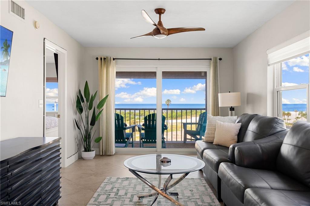6897 Estero BLVD 146