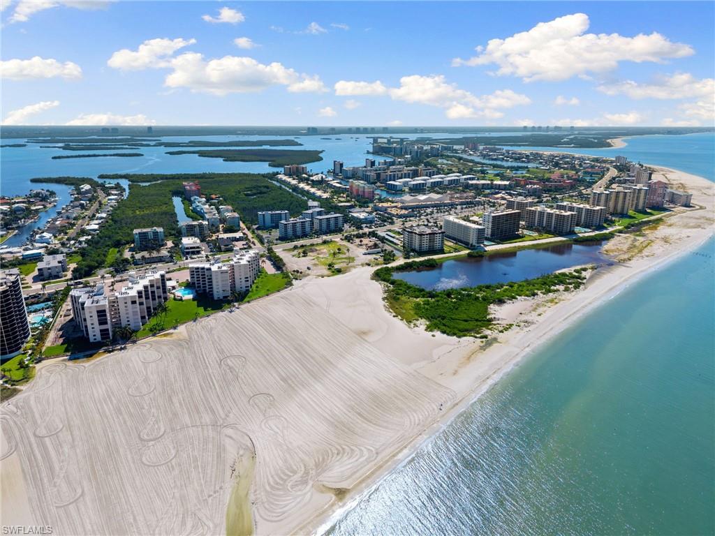 6897 Estero BLVD 146
