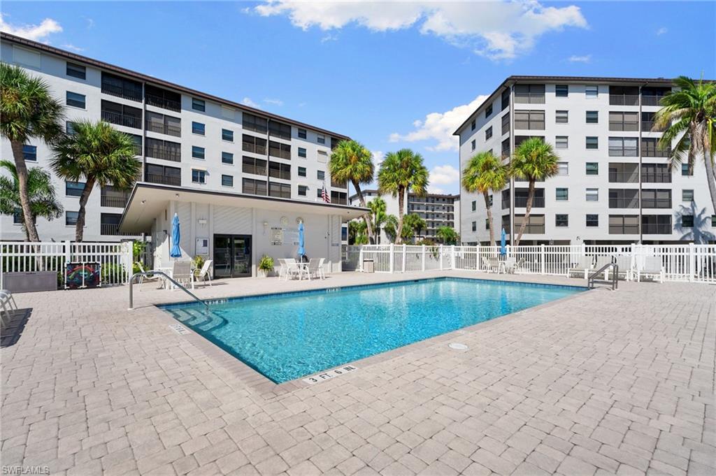6897 Estero BLVD 146