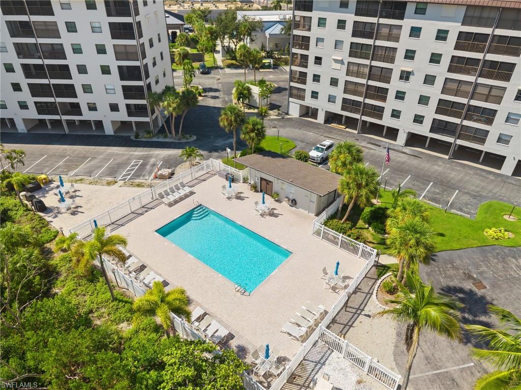 6897 Estero BLVD 146
