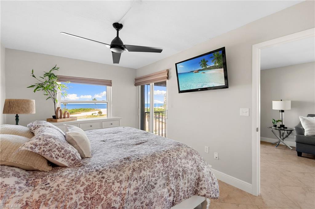 6897 Estero BLVD 146
