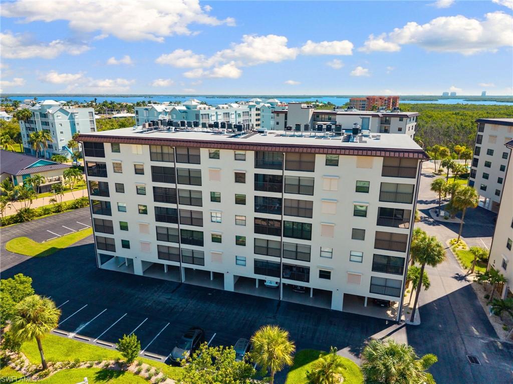 6897 Estero BLVD 146