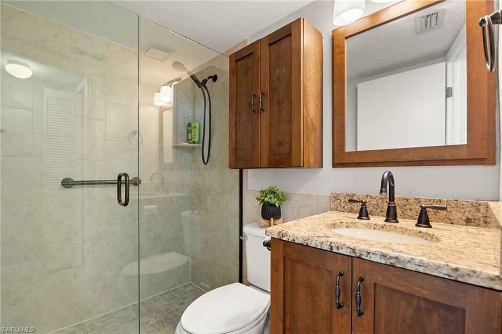 6897 Estero BLVD 146