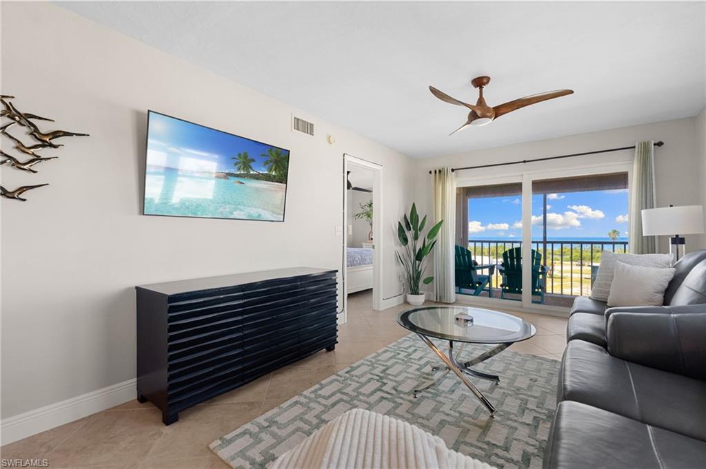 6897 Estero BLVD 146