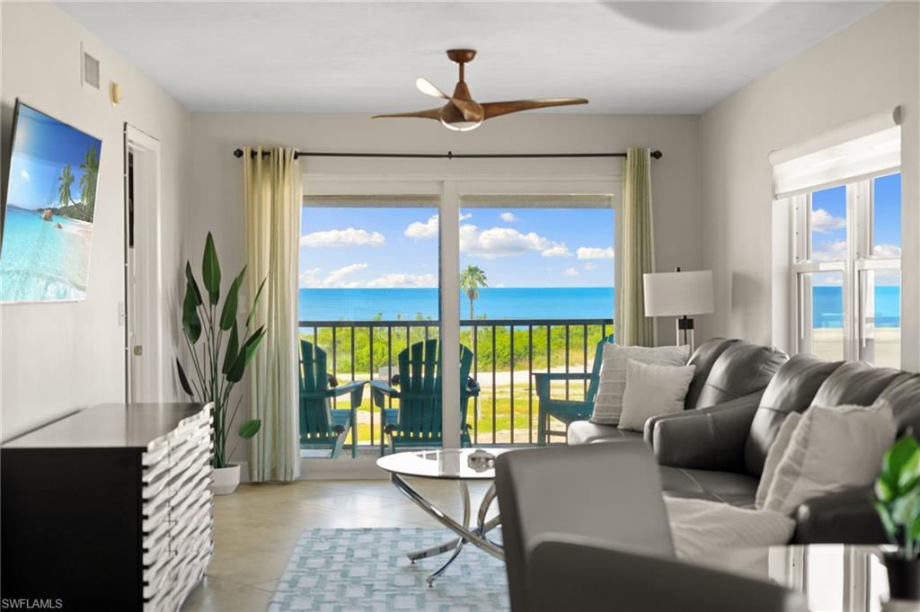 6897 Estero BLVD 146