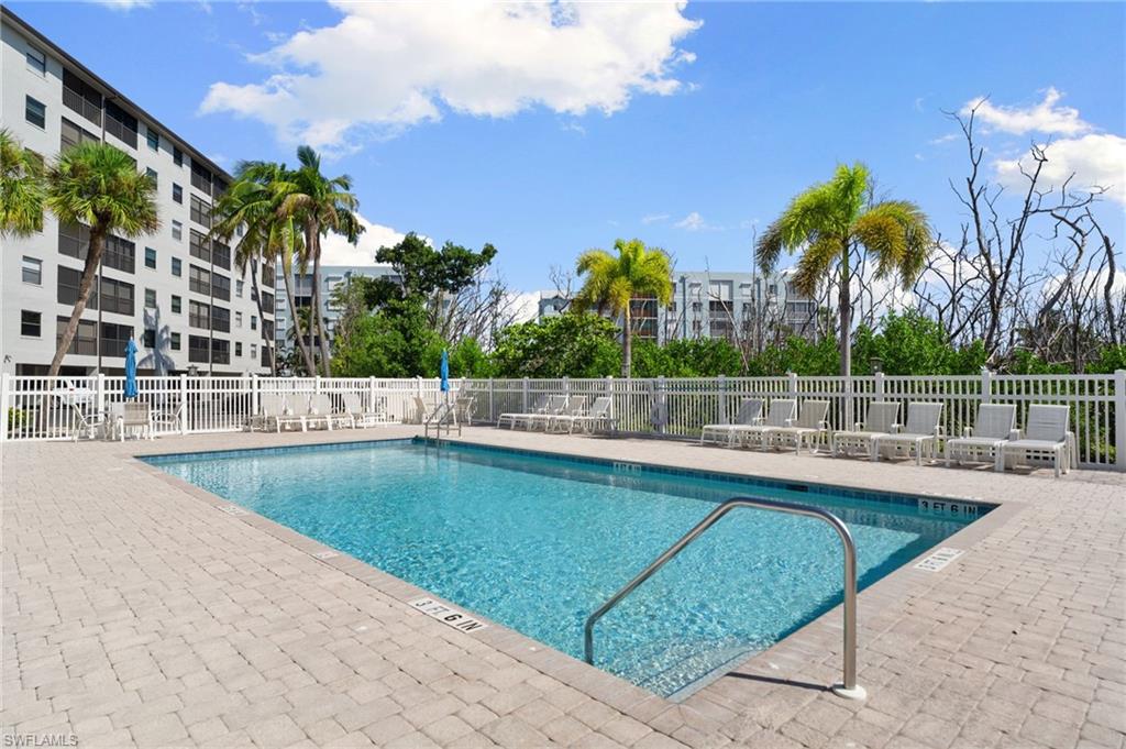 6897 Estero BLVD 146