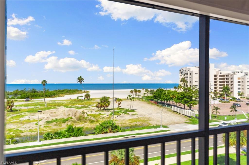 6897 Estero BLVD 146