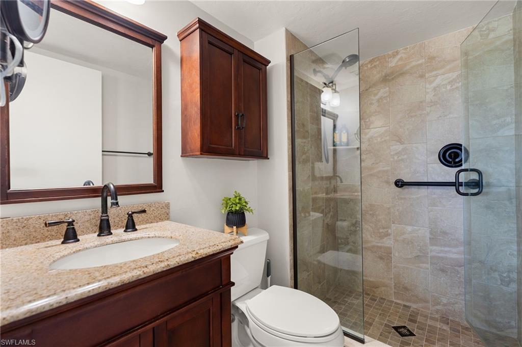 6897 Estero BLVD 146