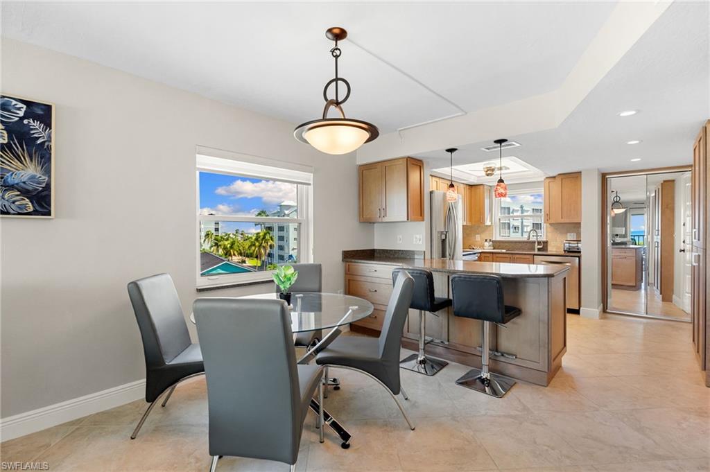 6897 Estero BLVD 146