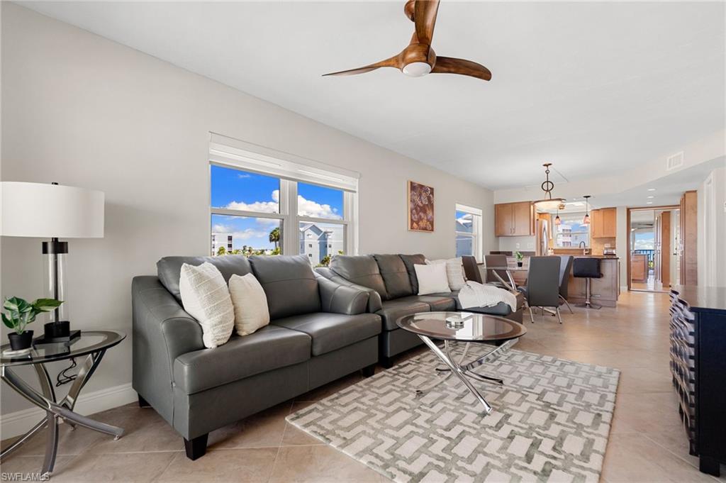 6897 Estero BLVD 146
