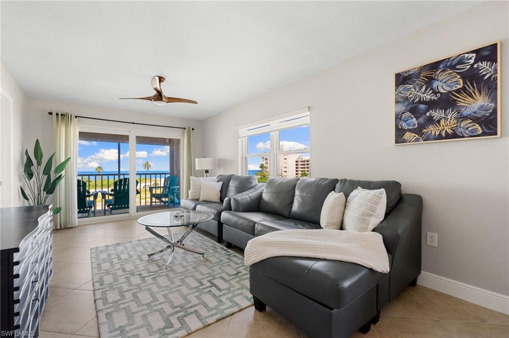 6897 Estero BLVD 146