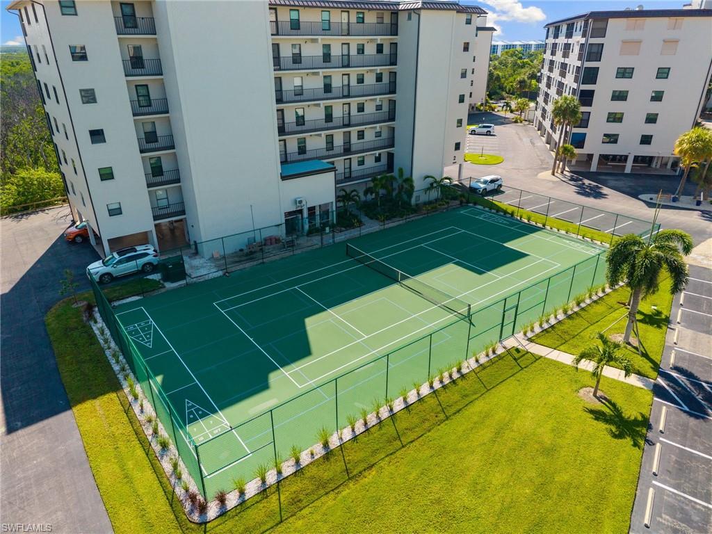 6897 Estero BLVD 146