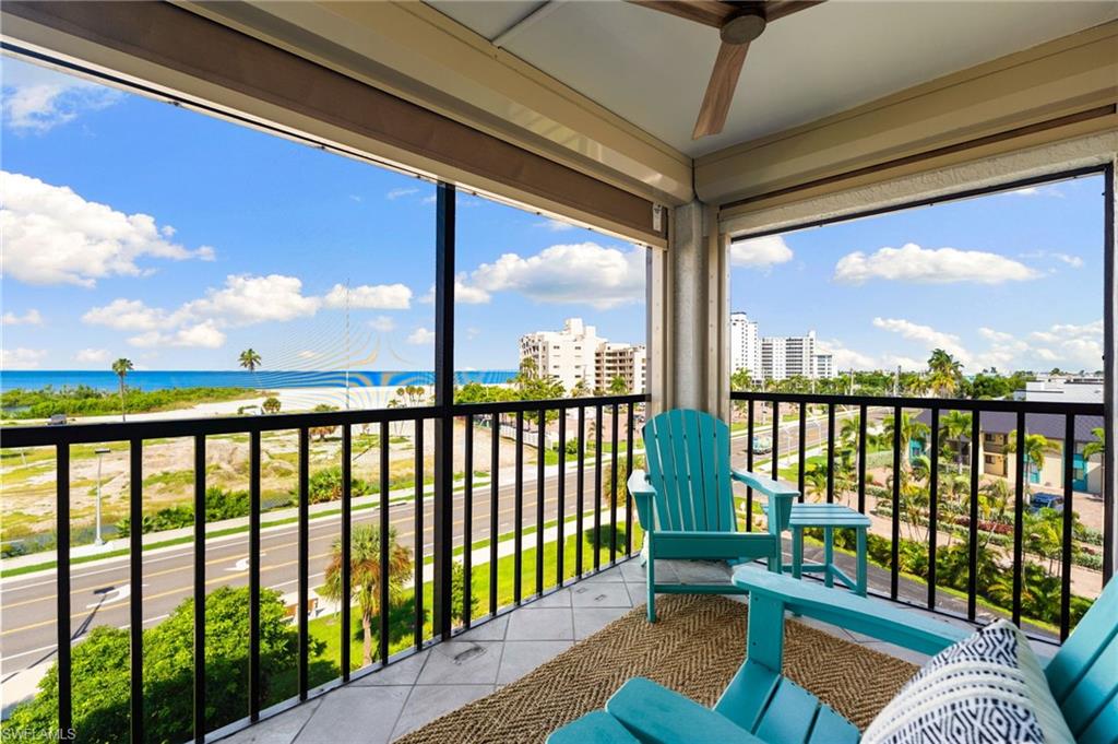 6897 Estero BLVD 146