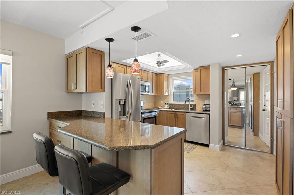 6897 Estero BLVD 146
