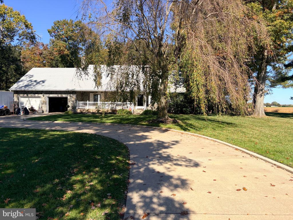 5546 Chestnut Avenue Vineland NJ