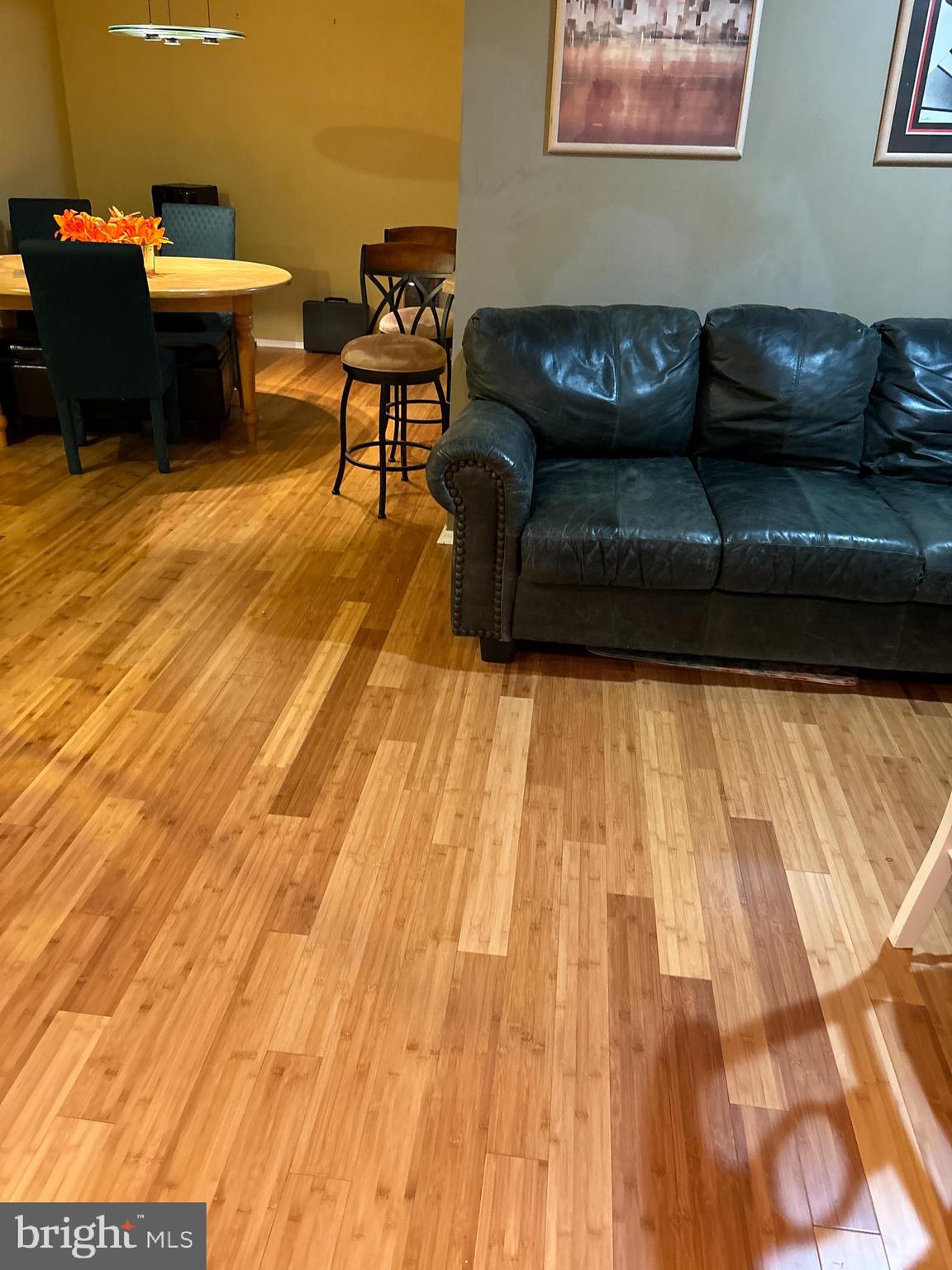 115 E Kings Hwy #290
