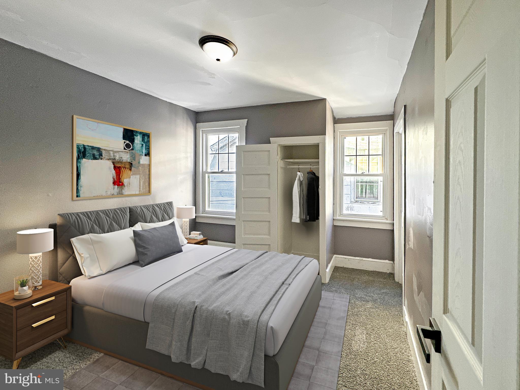 803 E Main St